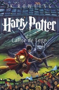 HARRY_POTTER_E_O_CALICE_DE_FOG_1442374146355SK1442374146B