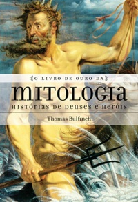 O_LIVRO_DE_OURO_DA_MITOLOGIA_14997264471731SK1499726448B