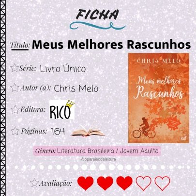 angie lester - cópia