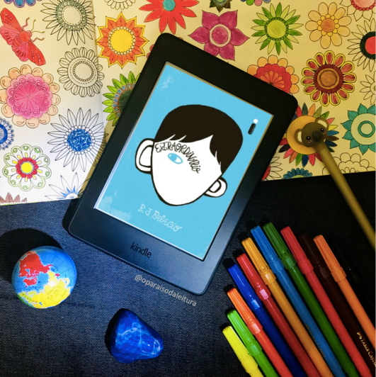 Captura de Tela 2019-04-01 às 21.34.21