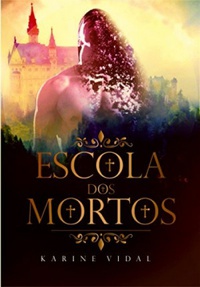 ESCOLA_DOS_MORTOS_1512502110176232SK1512502110B