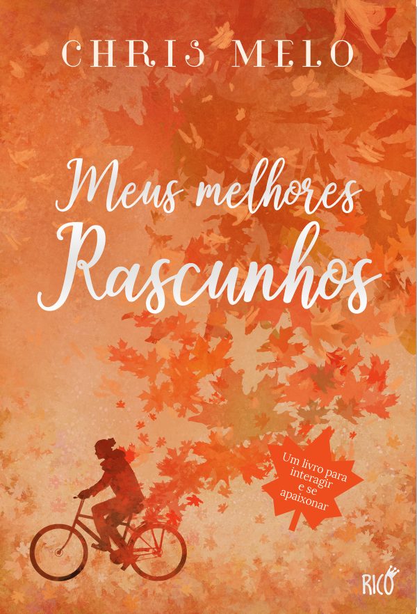 frontal-menor-600x882