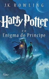 HARRY_POTTER_E_O_ENIGMA_DO_PRI_1442375563562SK1442375563B