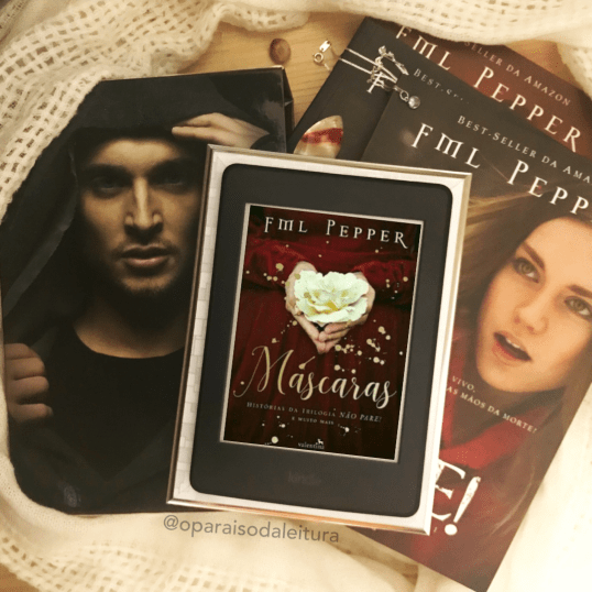 @oparaisodaleitura (2)