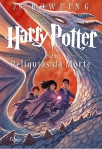HARRY_POTTER_E_AS_RELIQUIAS_DA_14423759701200SK1442375970B