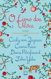O_LIVRO_DOS_VILOES_1400013818B
