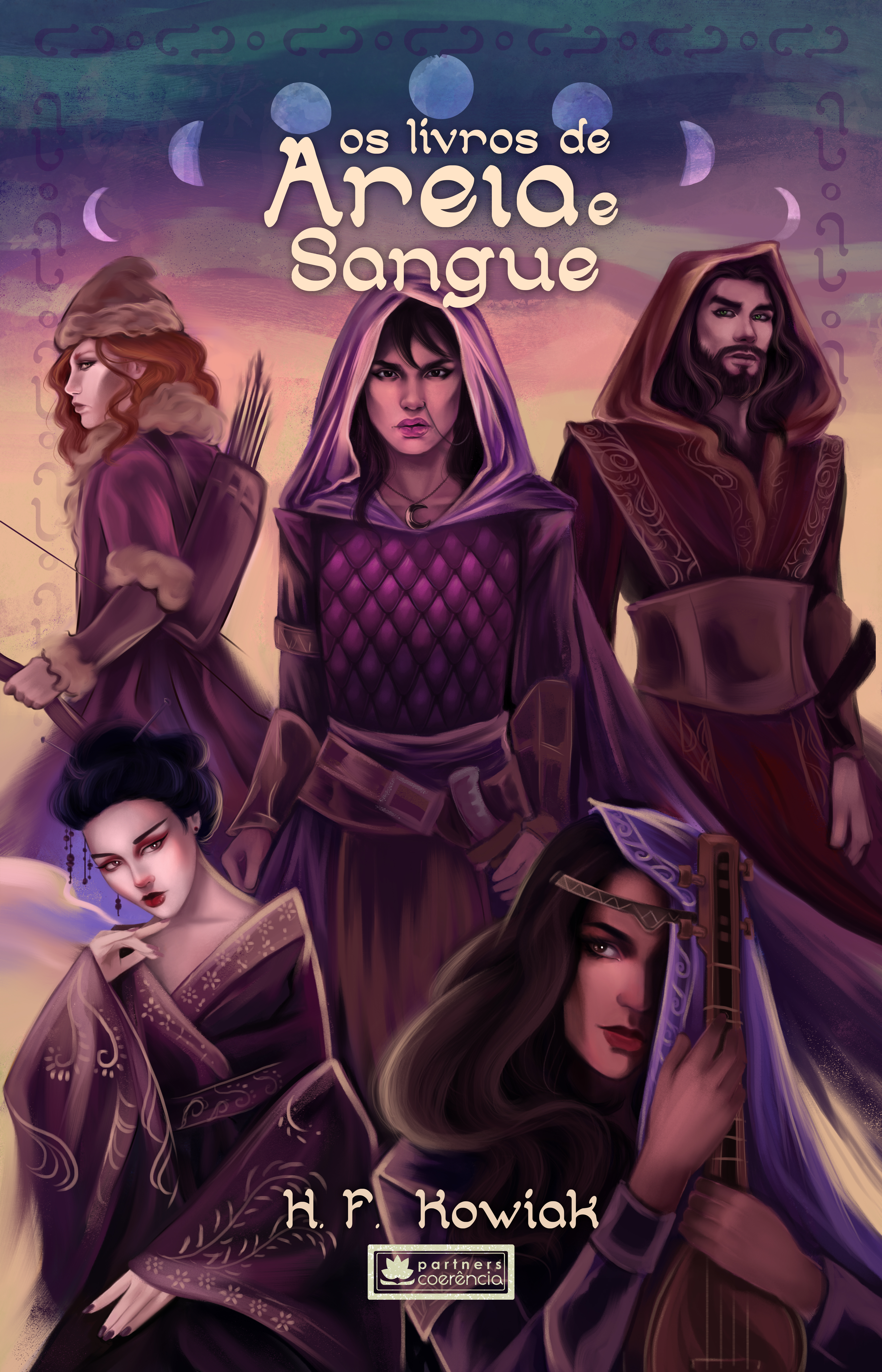 Os-livros-de-areia-e-sangue