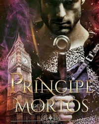 PRINCIPE_DOS_MORTOS_1530198331770614SK1530198331B