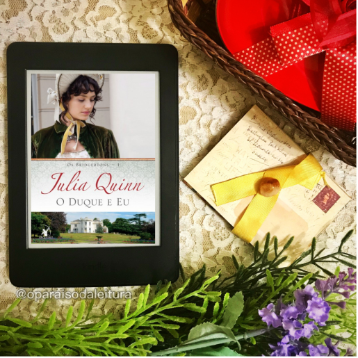 @oparaisodaleitura (2)