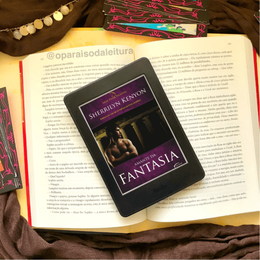 @oparaisodaleitura (2)