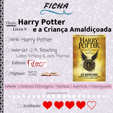 angie lester (1).png