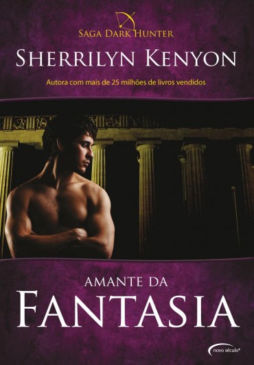 Download-Amante-da-Fantasia-Sherrilyn-Kenyon-em-ePUB-mobi-e-pdf-370x533