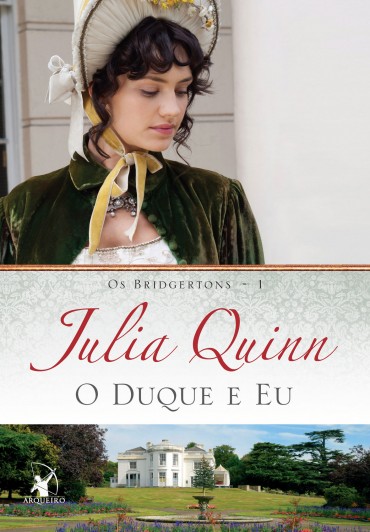 Download-O-Duque-e-Eu-Julia-Quinnem-epub-mobi-e-pdf-370x532