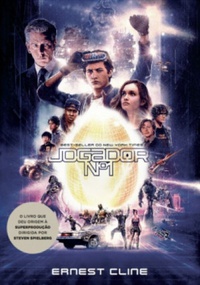 JOGADOR_N_1_1519838129218858SK1519838133B