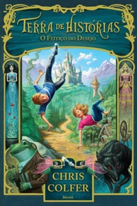 TERRA_DE_HISTORIAS_1350605938B