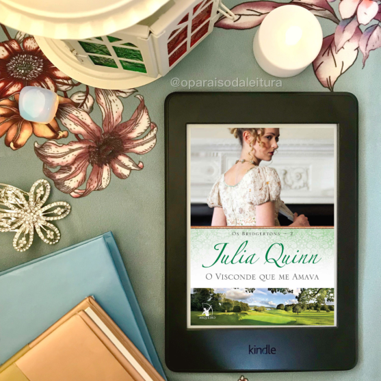 @oparaisodaleitura (2)