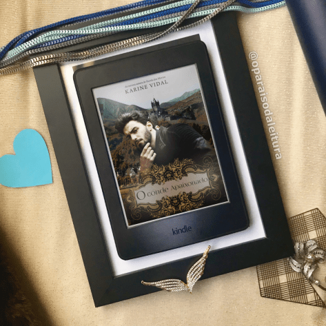 @oparaisodaleitura (2)