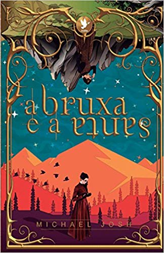 51nvKcN2m2L._SX322_BO1,204,203,200_