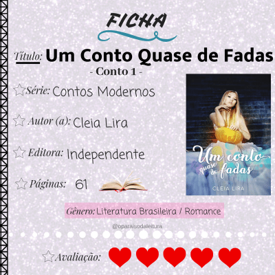 angie lester (1) - cópia