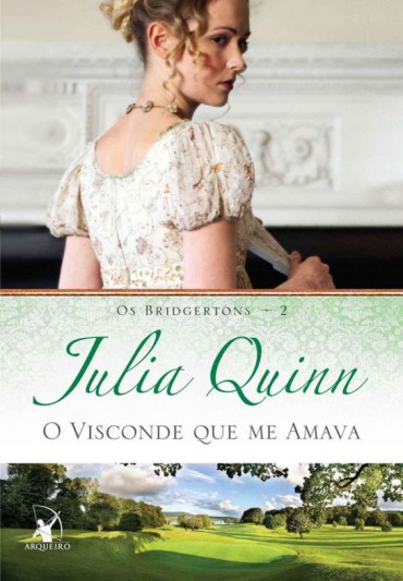 Baixar-Livro-O-Visconde-Que-Me-Amava-Os-Bridgertons-Vol-2-Julia-Quinn-em-Pdf-mobi-e-epub-370x533