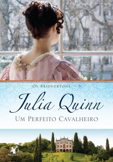 Baixar-Livro-Um-Perfeito-Cavalheiro-Os-Bridgertons-Vol-3-Julia-Quinn-em-Pdf-mobi-e-epub-370x532