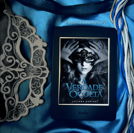 Captura de Tela 2019-08-08 às 14.03.16