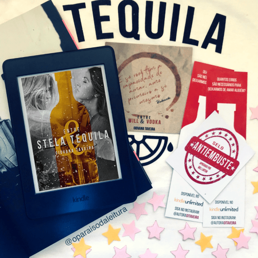 Feliz dia do Escritor!! (1)