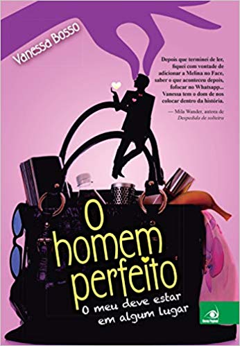 51-6TZpg3bL._SX344_BO1,204,203,200_