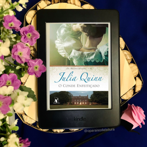 Feliz dia do Escritor!!