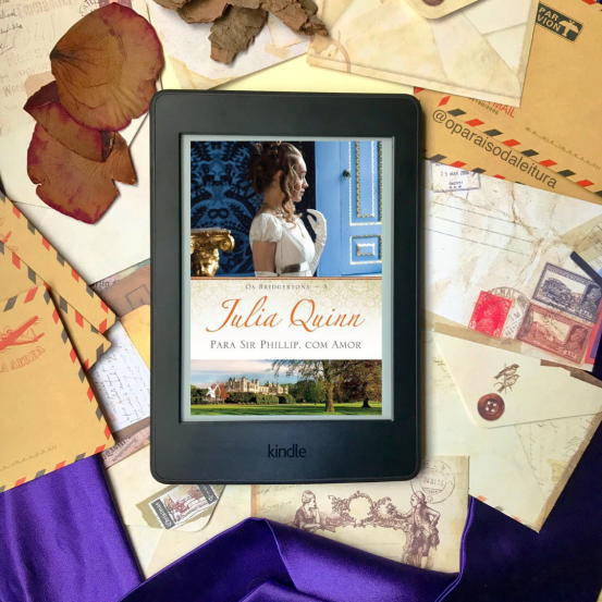 Feliz dia do Escritor!!