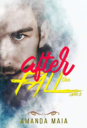 91RxOcBDTCL._AC_UL436_