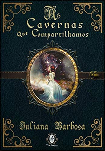 51qv8z9CRAL._SX345_BO1,204,203,200_