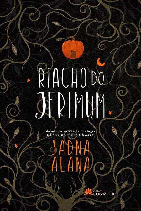 WhatsApp-Image-2019-06-15-at-11.24.08