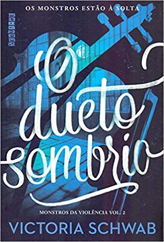 51dIjfp6-cL._SX336_BO1,204,203,200_