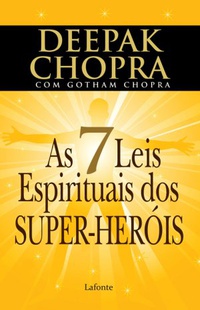 AS_7_LEIS_ESPIRITUAIS_DOS_SUPERHEROIS_1356533102B