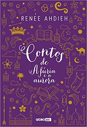 51GTRXaUbdL._SX342_BO1,204,203,200_