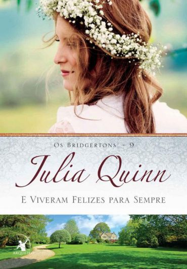 Baixar-livro-E-Viveram-Felizes-para-Sempre-Julia-Quinn-em-PDF-ePub-e-Mobi-ou-ler-Online-370x532
