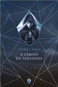 A_LAMINA_DA_ASSASSINA_1594906418571885SK1594906420B