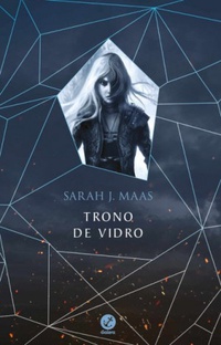 TRONO_DE_VIDRO_1594652290328079SK1594652293B