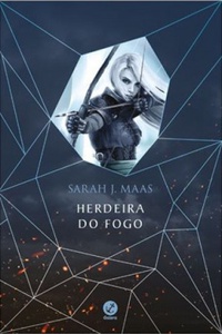 HERDEIRA_DO_FOGO_1594906552456054SK1594906557B