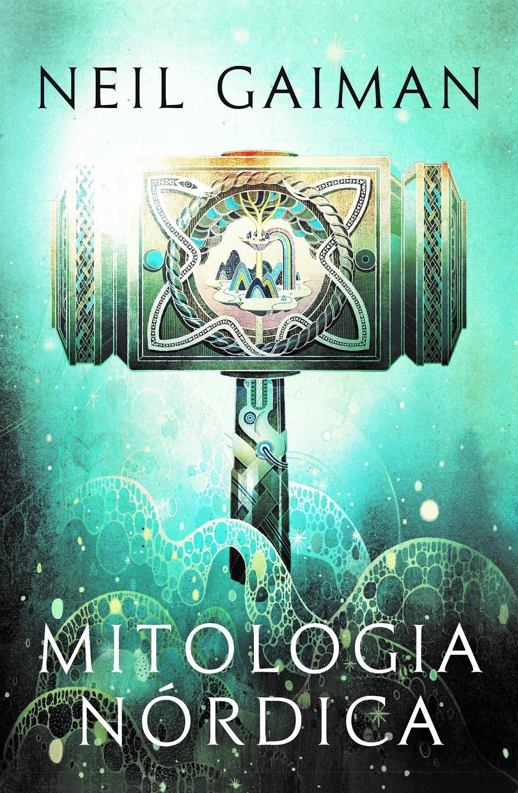 23cce22d7aa81ef67d2406fd243e4973