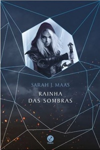 RAINHA_DAS_SOMBRAS_1594906618564587SK1594906619B