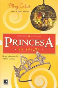 A_PRINCESA_NA_BALADA_1250032790B