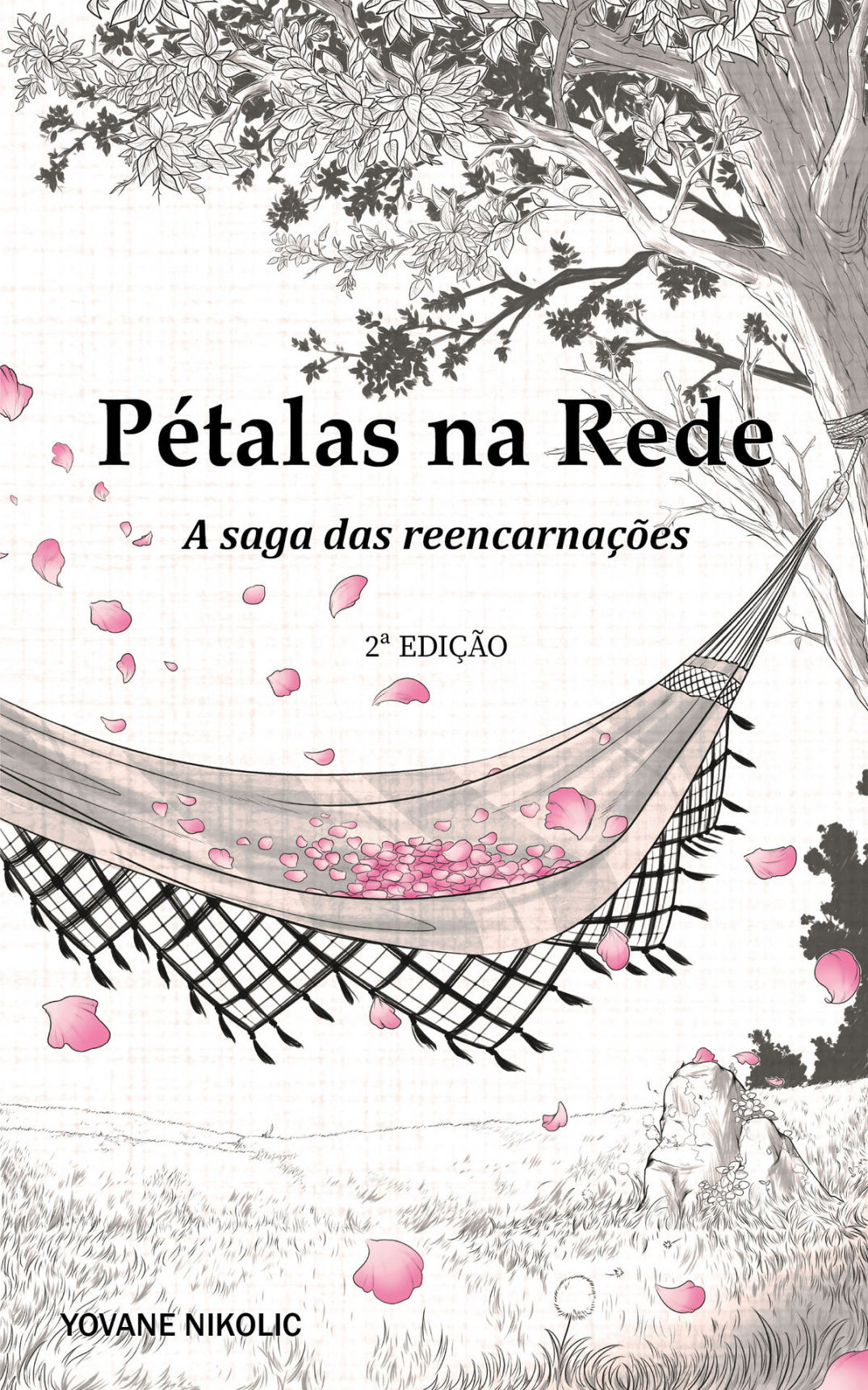 B0BBSXXND9_6f793371_cover