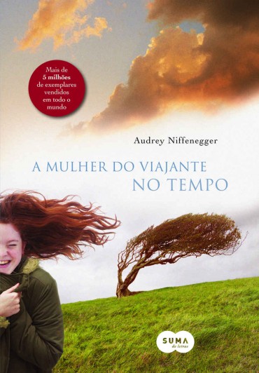 Baixar-Livro-A-Mulher-do-Viajante-no-Tempo-Audrey-Niffenegger-em-PDF-ePub-e-Mobi-370x532