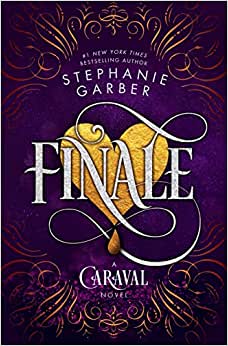 51iGMzV3yUL._SY344_BO1,204,203,200_QL70_ML2_