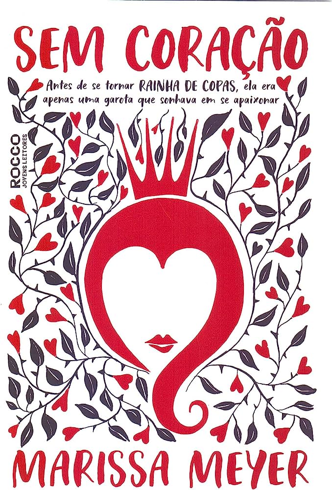 81H53E5wzUL._AC_UF1000,1000_QL80_