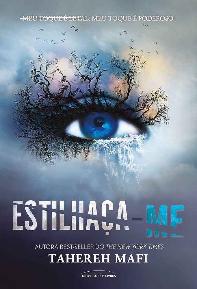 71t558uD09L._AC_UF1000,1000_QL80_