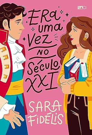 5122H6B6SnL._SY445_SX342_