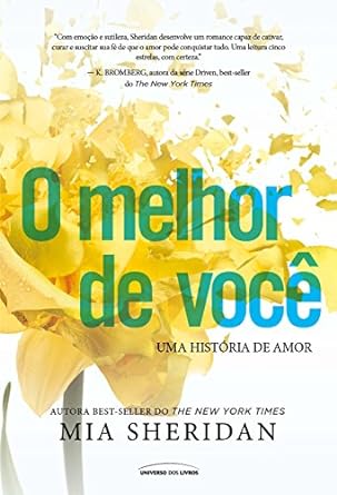 515YKoUSJuL._SY445_SX342_